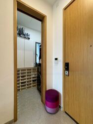 Sturdee Residences (D8), Condominium #467651551